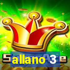 allano 3